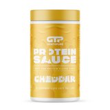 PROTEİN SOS (TUZLU SERİ) 600G - Cheddar