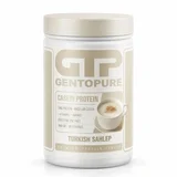 Gentopure Casein Protein-Turkish Sahlep-MCC80