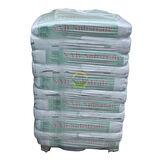 Gartengold Sab Substrate Ithal Torf - 80 Litre 10-30 Mm 3.5-4.5 Ph (Yaban Mersinine Özel Ürün)