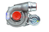 GTS-Turbo 135980012 Turbo Sarj Clio Symbol Thalia Clio III Fluence Kangoo II Megane III Micra Note 1.5DCI 85Hp 7701476880