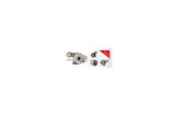 GTS-Turbo 135980611 Turbo Sarj Hyundai Accent Era 2008-Getz 2006-Rio 2006-Ceed 2007-I30 2007-110 Bg Euro 4 Motor 282002A400
