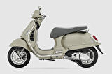 Vespa GTS 250 ABS