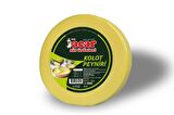 Kolot Peynir 1 Kg.