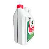 Gtx 20W-50 Benzinli-LPG 4 Litre 