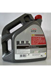 Gtx 5w-30 C4 4litre 2021 Tarihli Renodacia-nissan-mb