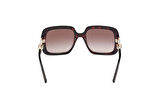 Guess GU00161 (52F) Kadın Güneş Gözlüğü