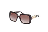 Guess GU00161 (52F) Kadın Güneş Gözlüğü