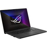 ASUS ROG Zephyrus G16 GU603ZU-N3021-Gaming İntel Core İ7 12700H 16 GB 512 GB SSD RTX 4050 165 Hz Freedos 16" WUXGA Taşınabilir Bilgisayar