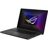 ASUS ROG Zephyrus G16 GU603ZU-N3021-Gaming İntel Core İ7 12700H 16 GB 512 GB SSD RTX 4050 165 Hz Freedos 16" WUXGA Taşınabilir Bilgisayar
