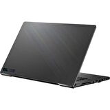 ASUS ROG Zephyrus G16 GU603ZU-N3021-Gaming İntel Core İ7 12700H 16 GB 512 GB SSD RTX 4050 165 Hz Freedos 16" WUXGA Taşınabilir Bilgisayar