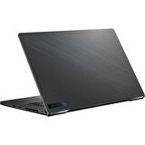 ASUS ROG Zephyrus G16 GU603ZU-N3021-Gaming İntel Core İ7 12700H 16 GB 512 GB SSD RTX 4050 165 Hz Freedos 16" WUXGA Taşınabilir Bilgisayar