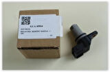 Gua 40564 Eksantrik Mil Sensörü Kangoo Laguna Megane Scenic Trafic 1.9DCI Master 2.2DCI 2.5DCI G9U 8200789528