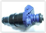 Gua 40587 Enjektör K7M 1.6 Y Megane Clio Renault 18 7700866313