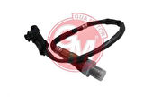 Gua 41128 Oksijen Sondası Fiat Palio Punto Brava Marea 1.4-1.6-16 Valf Solenza Clio 1.4-1.6 16 Valf 46481458