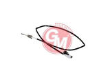 Gua 41428 Turbo Hava Sıcaklık Sensörü Renault Megane III-Fluence-Logan II-Lodgy-Dokker 1.5 K9K 226406229R