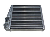 KALORİFER RADYATÖRÜ / CLIO 3 / 7701208766-408