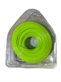 GUARDİNO 3,5MM 40METRE 6 KÖŞE MİSİNA