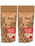 HOMM VİTA GUARANA KAHVE 30'LU PAKET 2 ADET