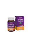 SANMARK Guarana Ekstresi 60 Tablet