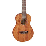 TAKAMINE GU-C1 Concert Ukulele