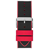 Guess GUGW0264G1 Erkek Kol Saati