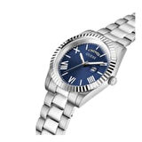 Guess GUGW0265G7 Kol Saati