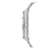 Guess GUGW0265G7 Kol Saati