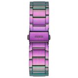 Guess GUGW0302L3 Kadın Kol Saati