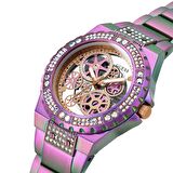 Guess GUGW0302L3 Kadın Kol Saati