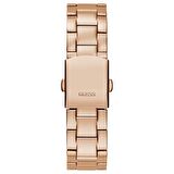 Guess GUGW0314L3 Kadın Kol Saati