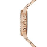 Guess GUGW0404L3 Kadın Kol Saati
