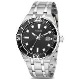 Guess GUGW0330G1 Erkek Kol Saati