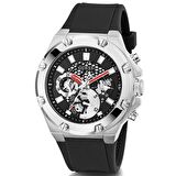 Guess GUGW0334G1 Erkek Kol Saati
