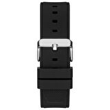 Guess GUGW0334G1 Erkek Kol Saati