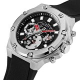 Guess GUGW0334G1 Erkek Kol Saati