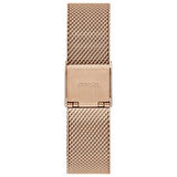 Guess GUGW0354L3 Kadın Kol Saati