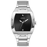 Guess GUGW0387G1 Erkek Kol Saati