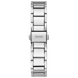 Guess GUGW0403L1 Kadın Kol Saati