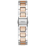 Guess GUGW0404L3 Kadın Kol Saati
