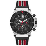 Guess GUGW0415G1 Erkek Kol Saati
