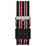 Guess GUGW0415G1 Erkek Kol Saati