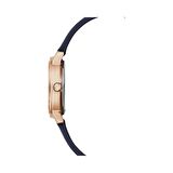 GUESS GUGW0469L2 Kadın Kol Saati