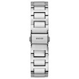 Guess GUGW0472L1 Kadın Kol Saati