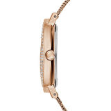 Guess GUGW0477L3 Kadın Kol Saati