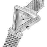 Guess GUGW0508L1 Kadın Kol Saati