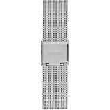 Guess GUGW0508L1 Kadın Kol Saati