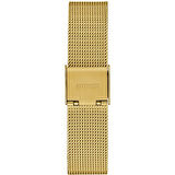 Guess GUGW0508L2 Kadın Kol Saati