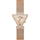 Guess GUGW0508L3 Kadın Kol Saati