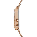 Guess GUGW0508L3 Kadın Kol Saati