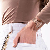 Guess GUGW0508L3 Kadın Kol Saati